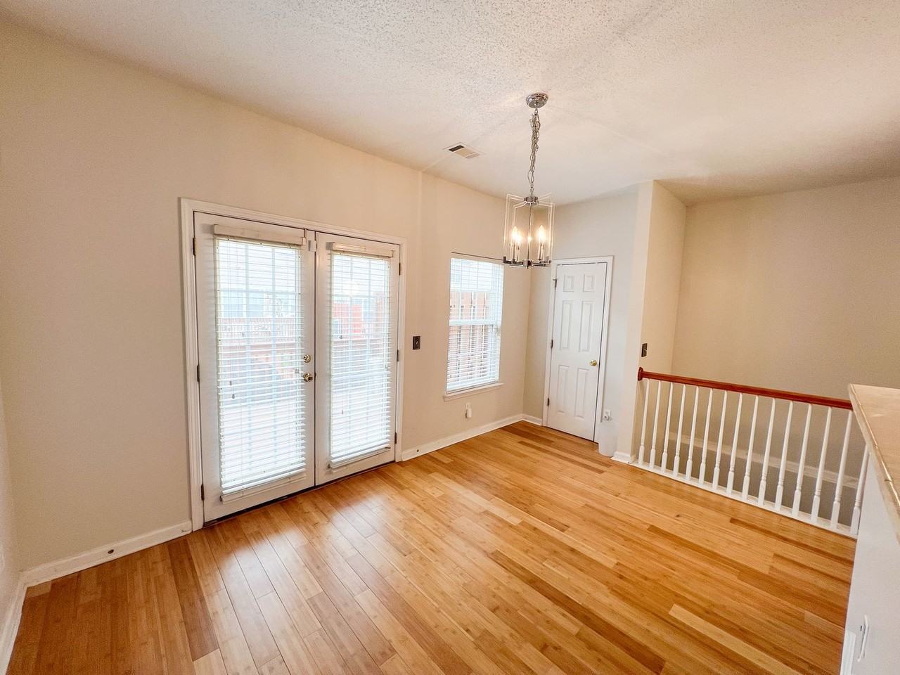 7726 Bucknell Terrace - Photo 3 of 10