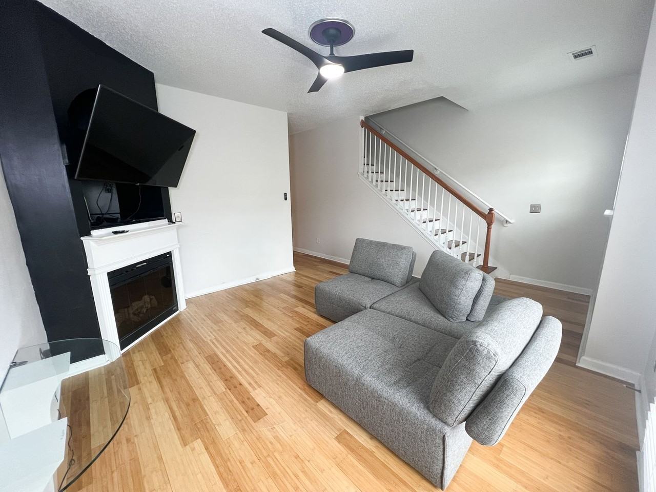 7726 Bucknell Terrace - Photo 4 of 10