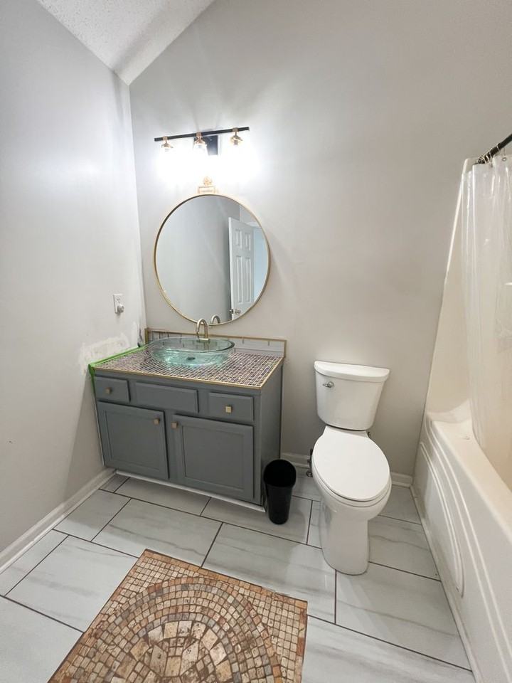 7726 Bucknell Terrace - Photo 6 of 10