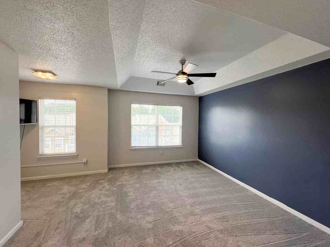 7726 Bucknell Terrace - Photo 7 of 10