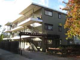 featured image of 2132 Roosevelt Avenue