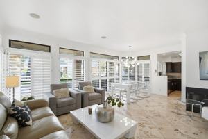 featured image of 9707 E Mountain View Rd #1446