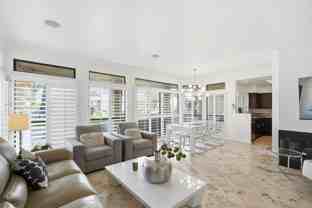 9707 E Mountain View Rd #1446 - Photo 1 of 1