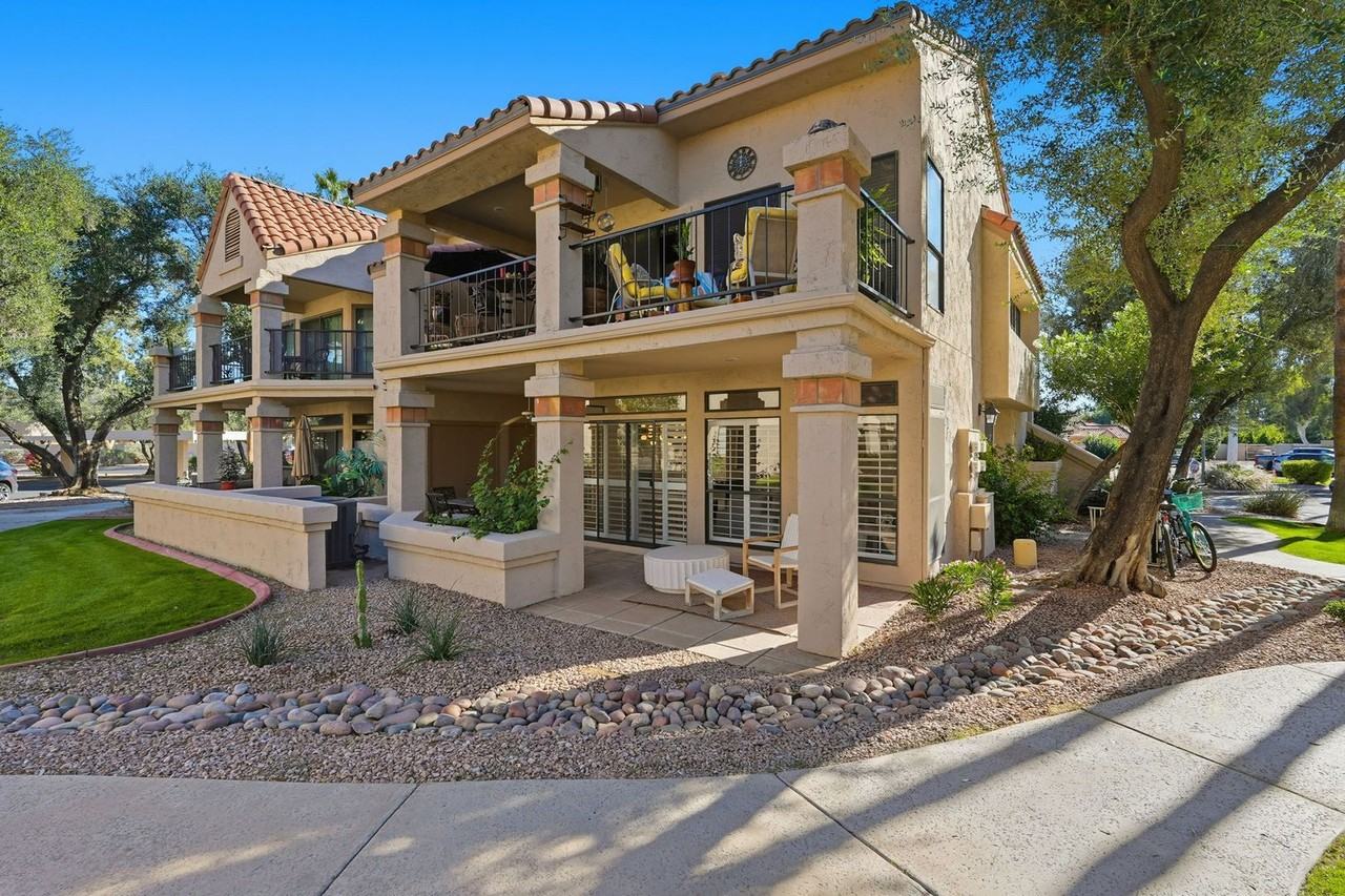 1446 1446 - 9707 E Mountain View Rd #1446 - Photo 2 of 48