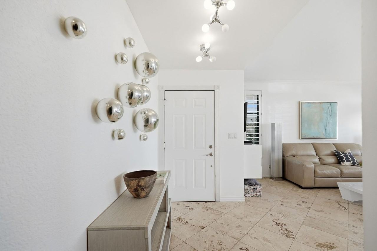 1446 1446 - 9707 E Mountain View Rd #1446 - Photo 7 of 48