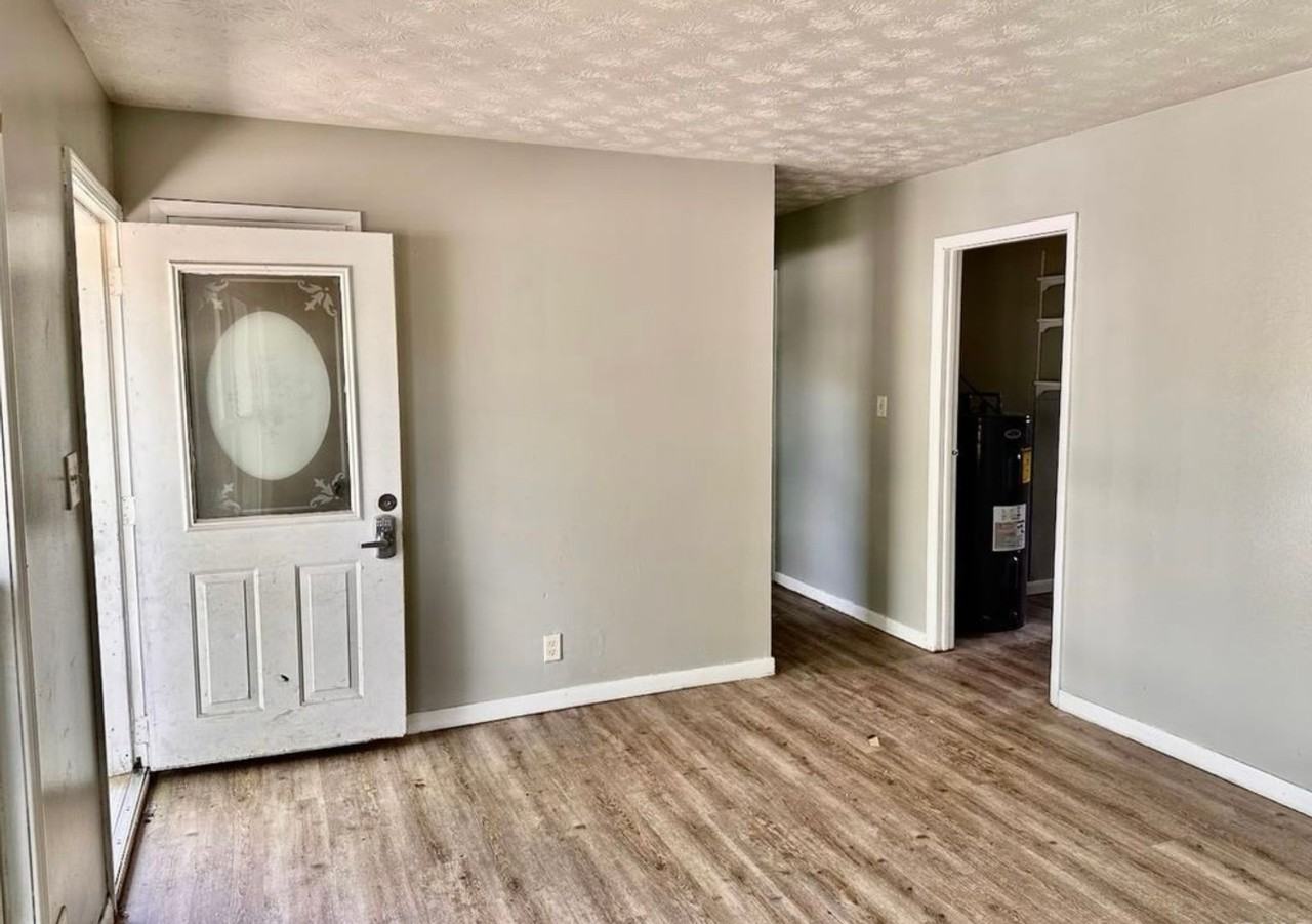 203 Paulette Avenue - Photo 2 of 11