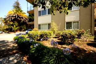 1p122 - Oakland Avenue - Hua - Photo 1 of 1