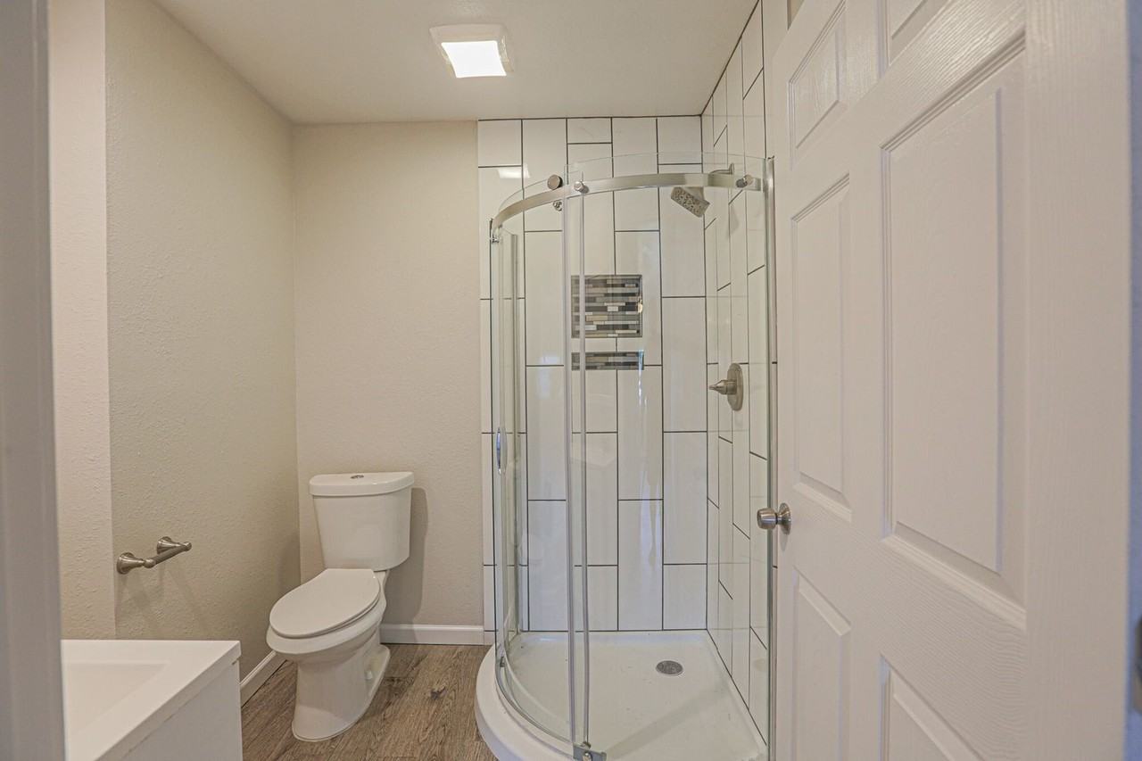 3817 25th Street - Photo 7 of 41