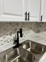 featured image of 3822 Fern Street