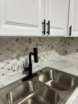 3822 Fern Street - Photo 1 of 1