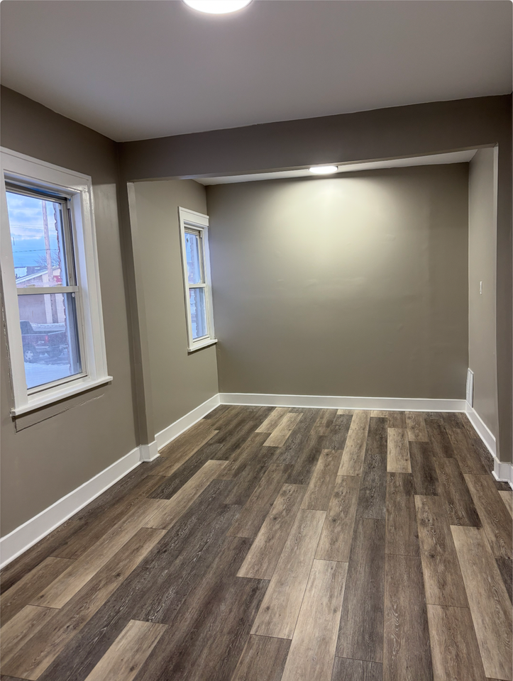 3822 Fern Street - Photo 2 of 8