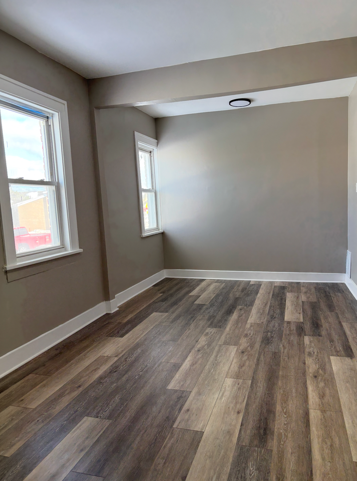 3822 Fern Street - Photo 3 of 8