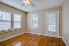 2520 20th CAPROCK - Photo 1 of 1