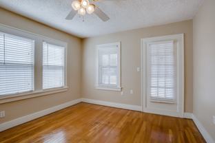 2520 20th CAPROCK - Photo 1 of 1