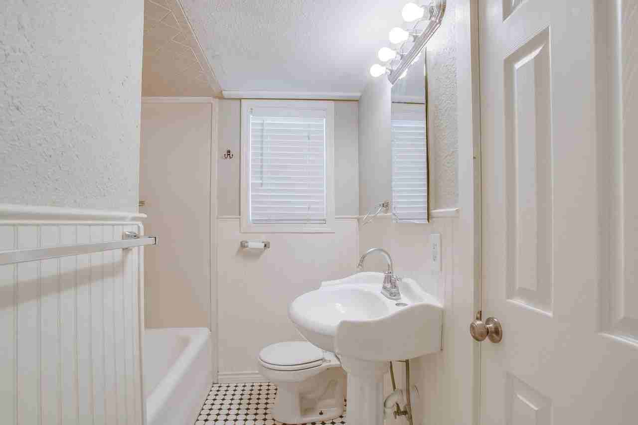 2520 20th CAPROCK - Photo 4 of 12