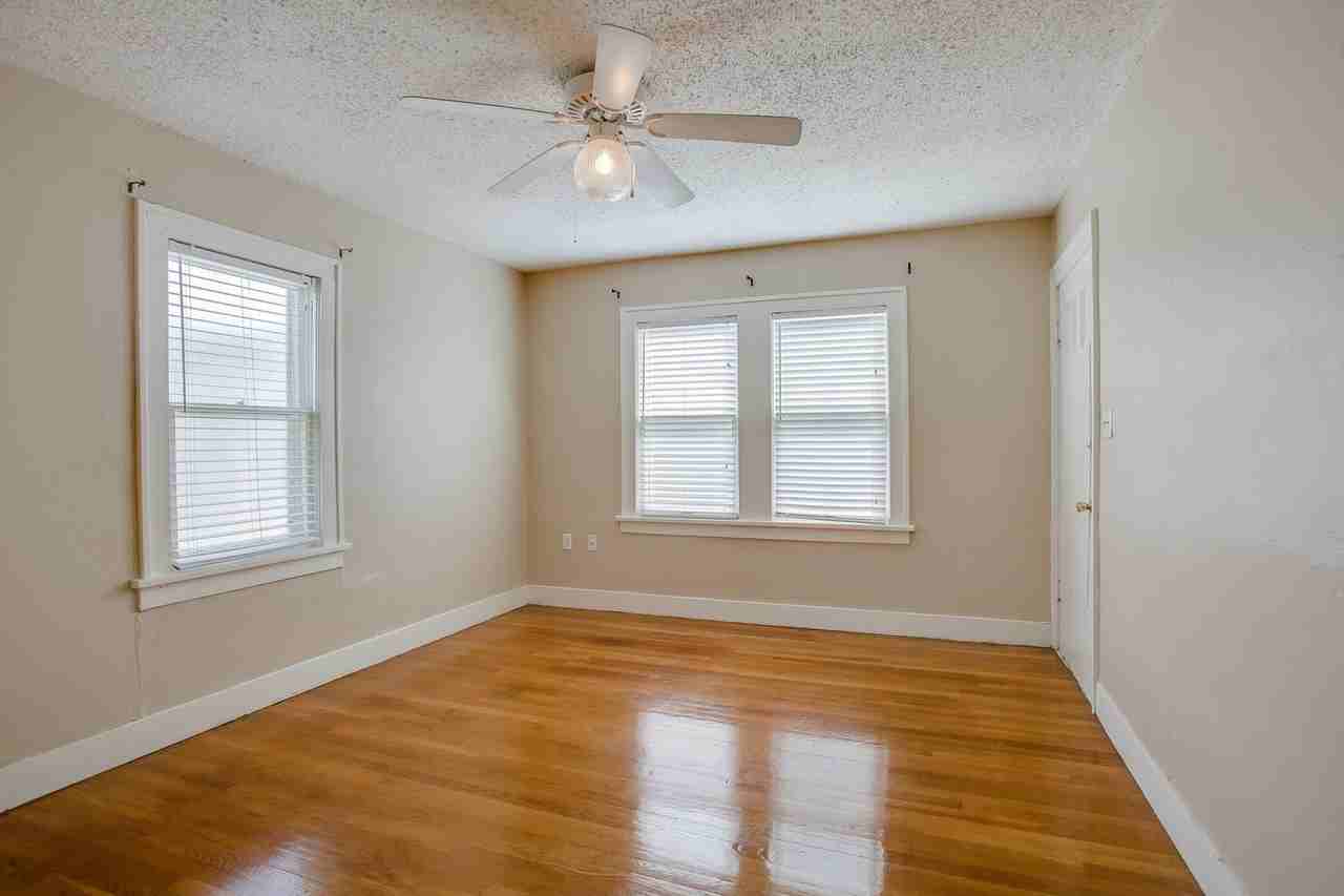 2520 20th CAPROCK - Photo 5 of 12