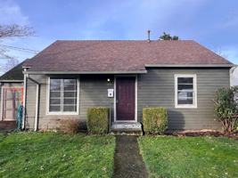 featured image of 1190 South 5th Street