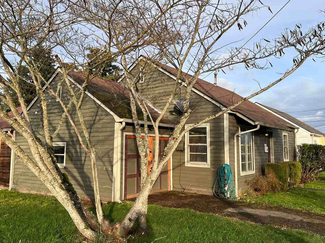 1190 South 5th Street - Photo 2 of 2