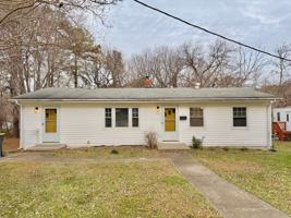 featured image of 408 West Atlantic Street