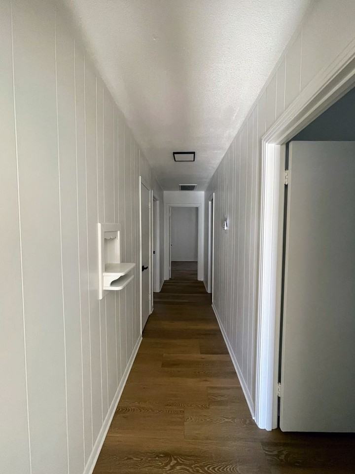 1406 North 10th Street - Photo 7 of 21