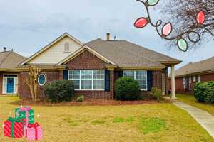 featured image of 8942 Stoneridge Place