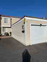 featured image of 1028 Bradley Square