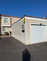 1028 Bradley Square - Photo 1 of 1