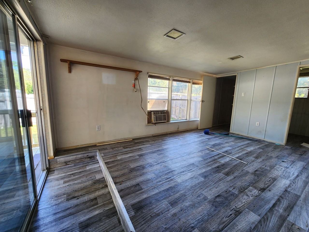 2220 Southeast 172nd Terrace - Photo 2 of 23