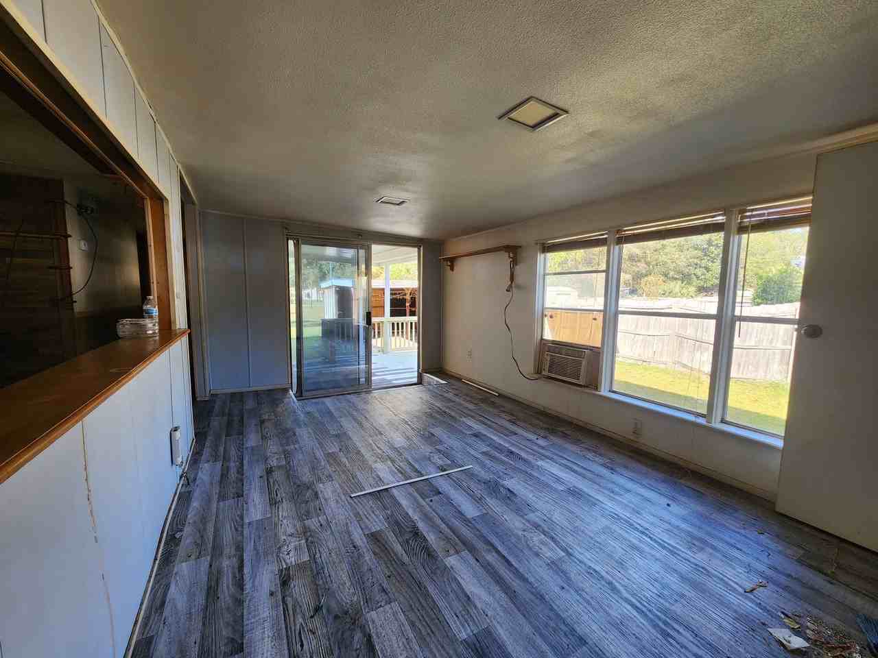 2220 Southeast 172nd Terrace - Photo 3 of 23