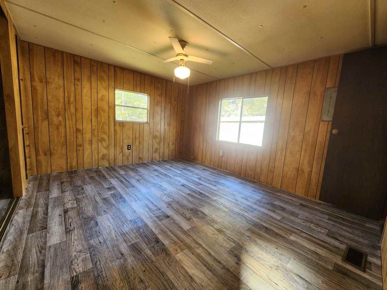 2220 Southeast 172nd Terrace - Photo 4 of 23