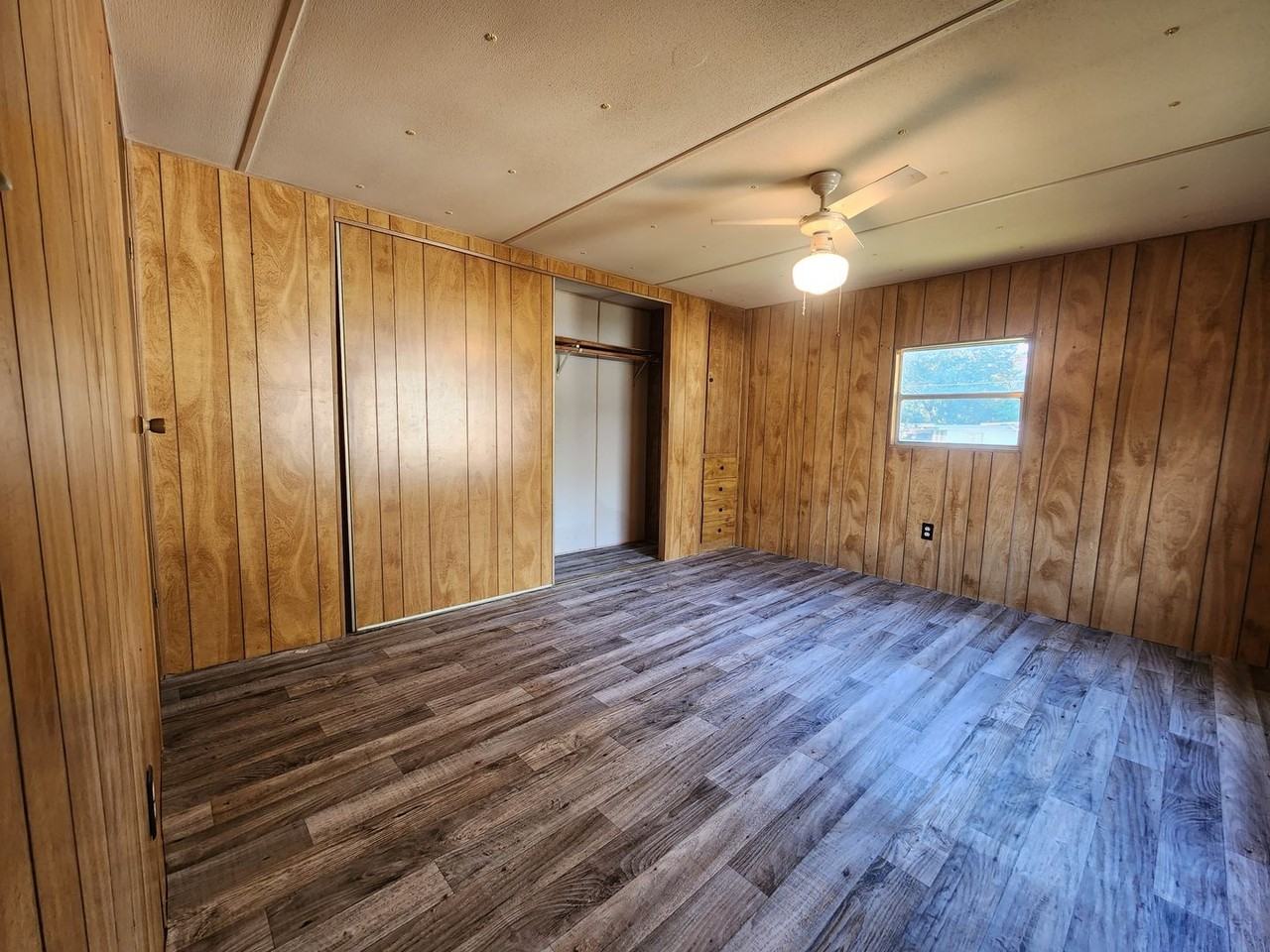 2220 Southeast 172nd Terrace - Photo 5 of 23