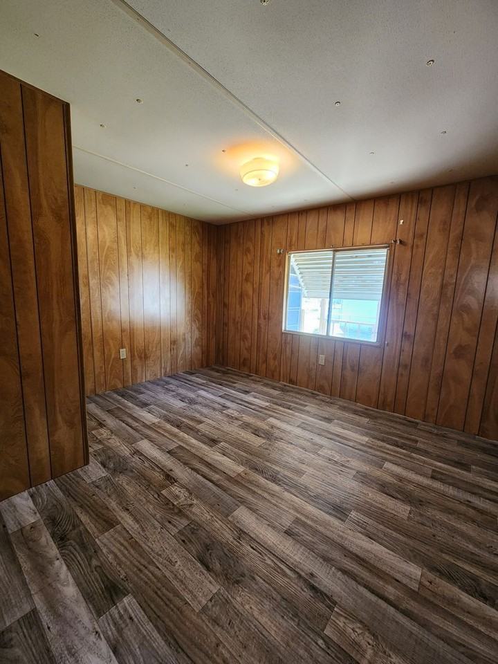 2220 Southeast 172nd Terrace - Photo 6 of 23