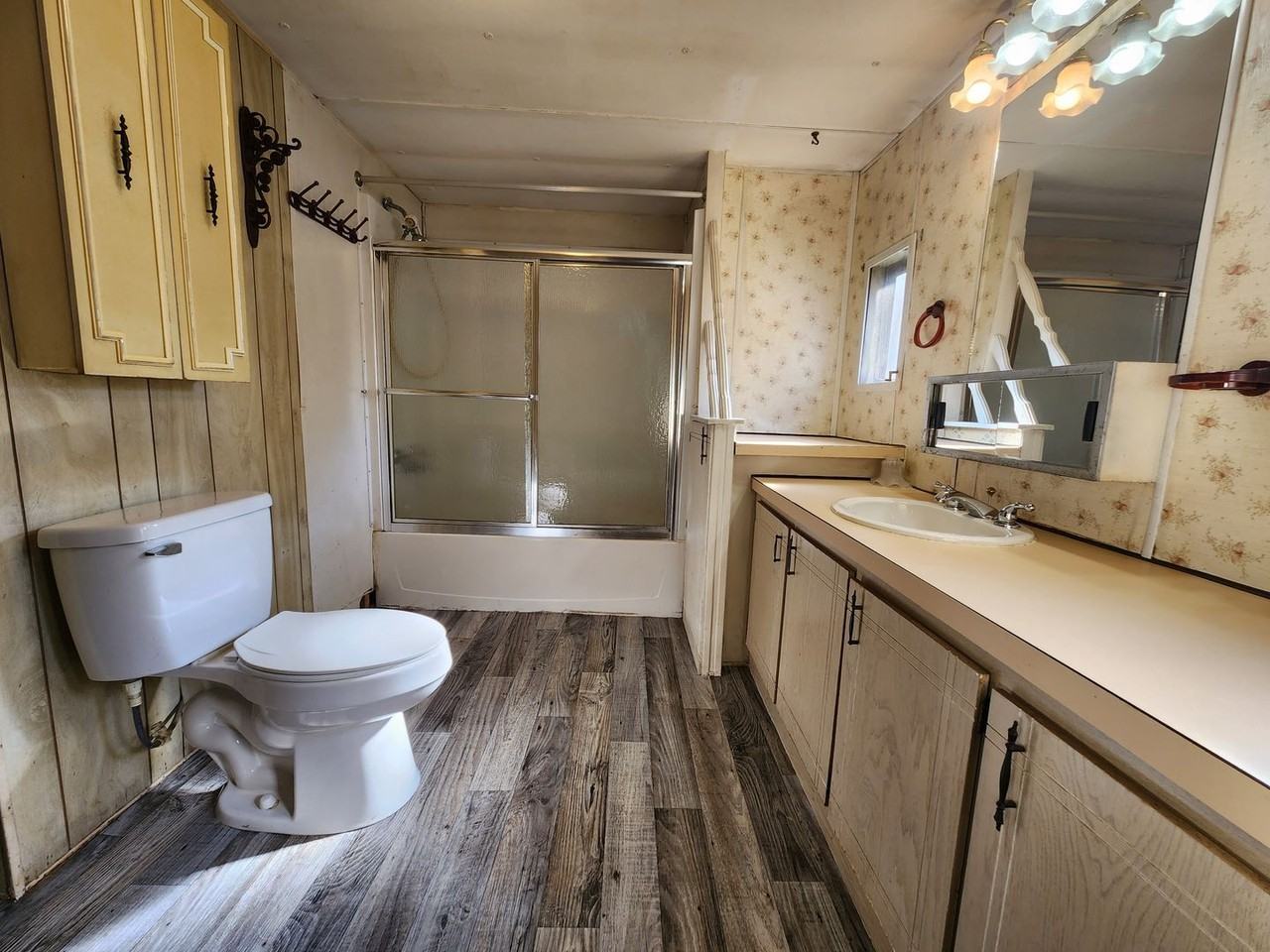 2220 Southeast 172nd Terrace - Photo 7 of 23