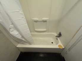 337 Iota Avenue South - Photo 1 of 1