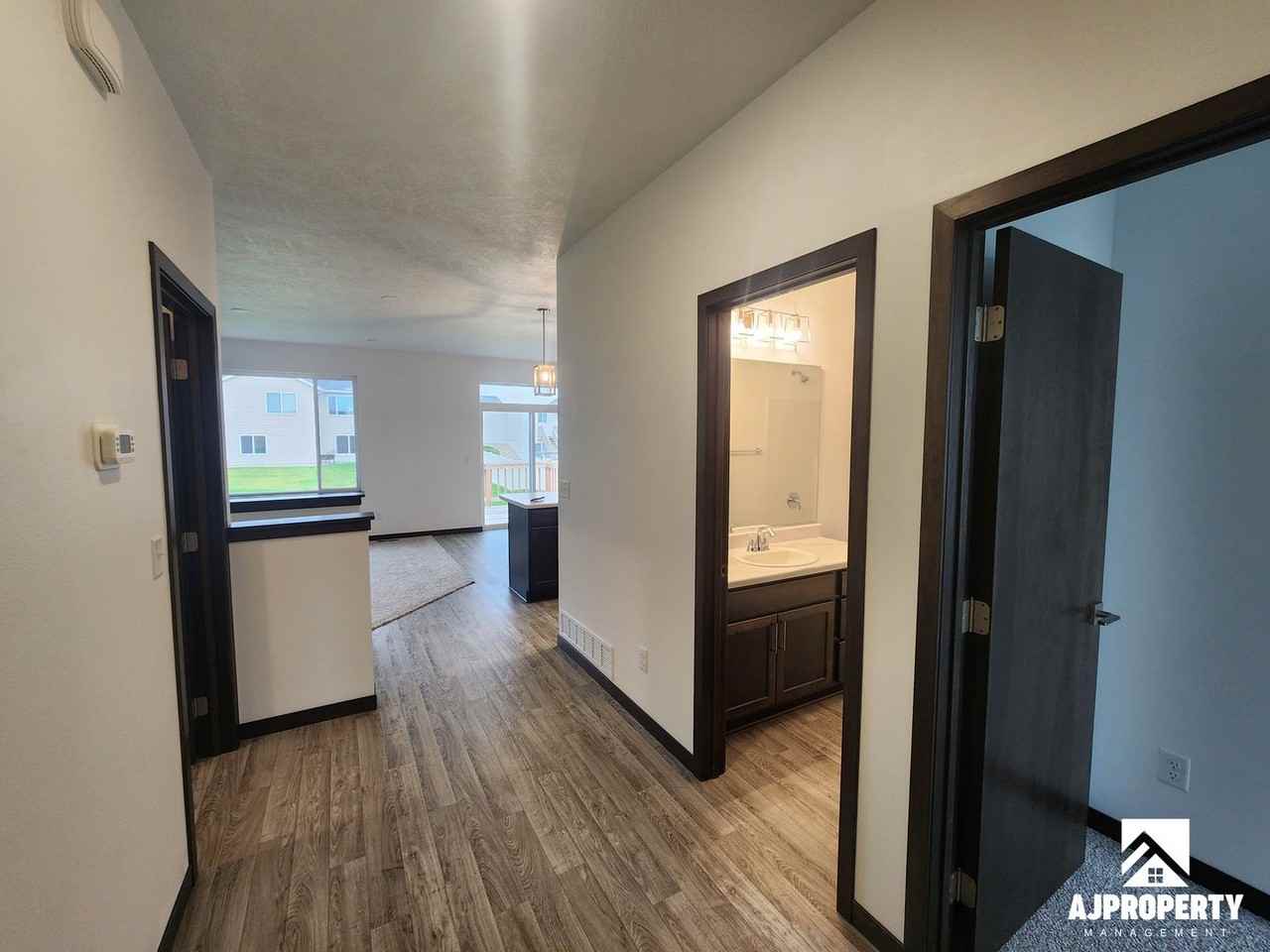 300 South Willow Spring Drive - Photo 2 of 22