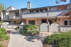 featured image of 2135 East Valley Parkway #9