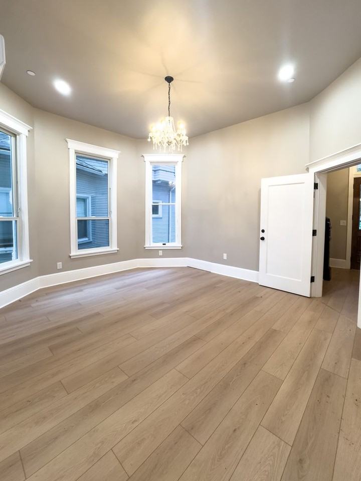 4.5 1522 Q - Photo 2 of 20