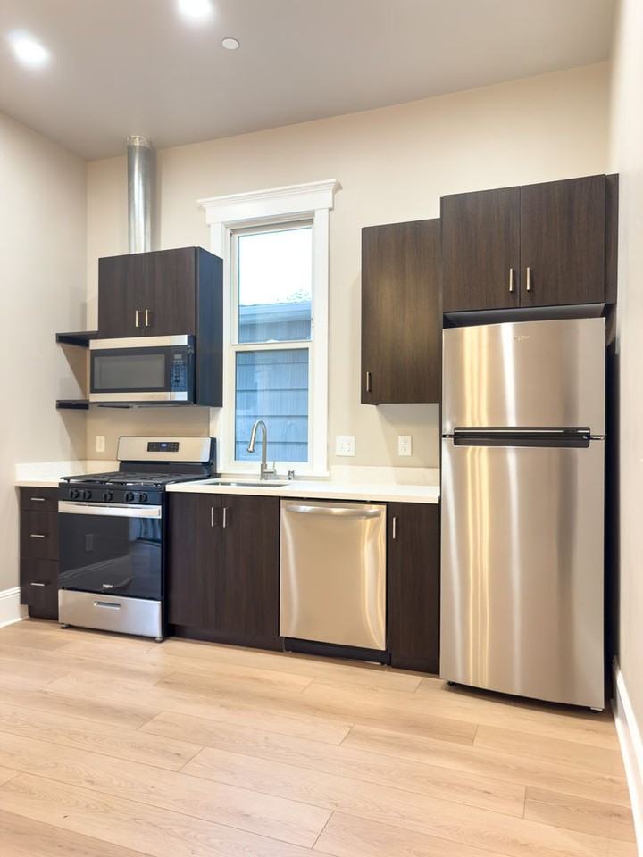 4.5 1522 Q - Photo 3 of 20