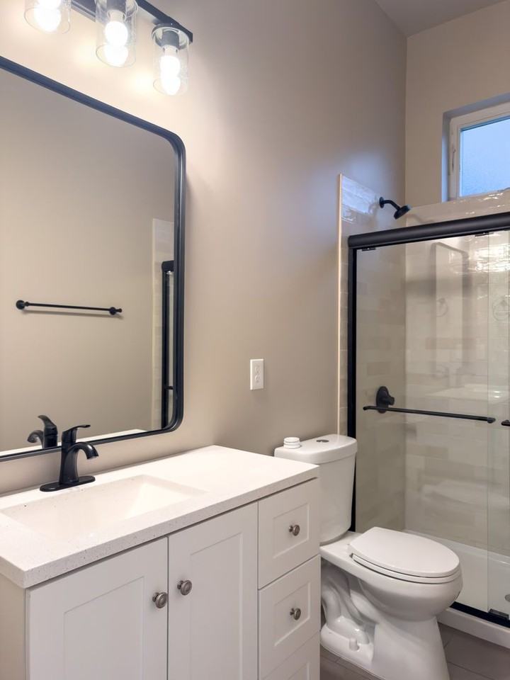 4.5 1522 Q - Photo 4 of 20