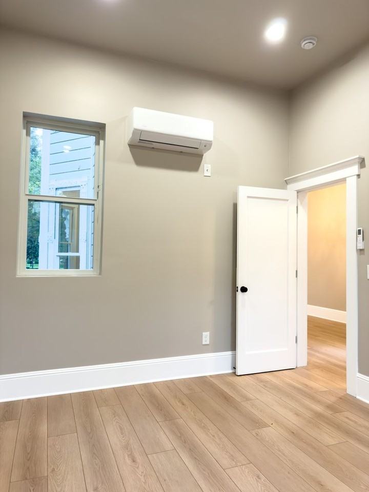 4.5 1522 Q - Photo 5 of 20