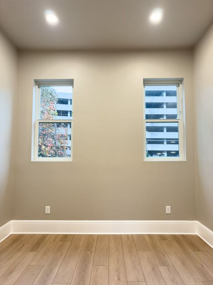 4.5 1522 Q - Photo 6 of 20