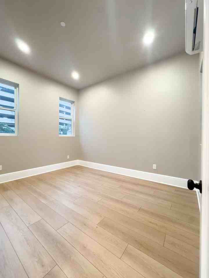 4.5 1522 Q - Photo 7 of 20