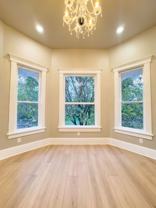 1522 Q Street - Photo 1 of 1