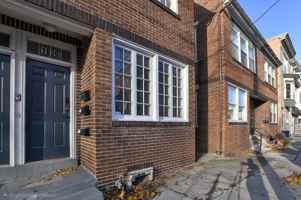 featured image of 1828 North 3rd Street