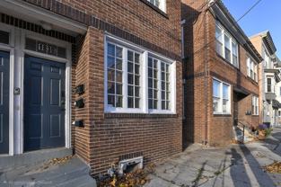 1828 North 3rd Street - Photo 1 of 1