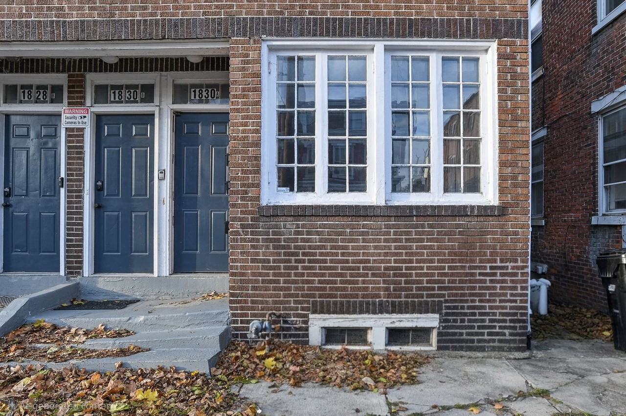 1828 North 3rd Street - Photo 2 of 20