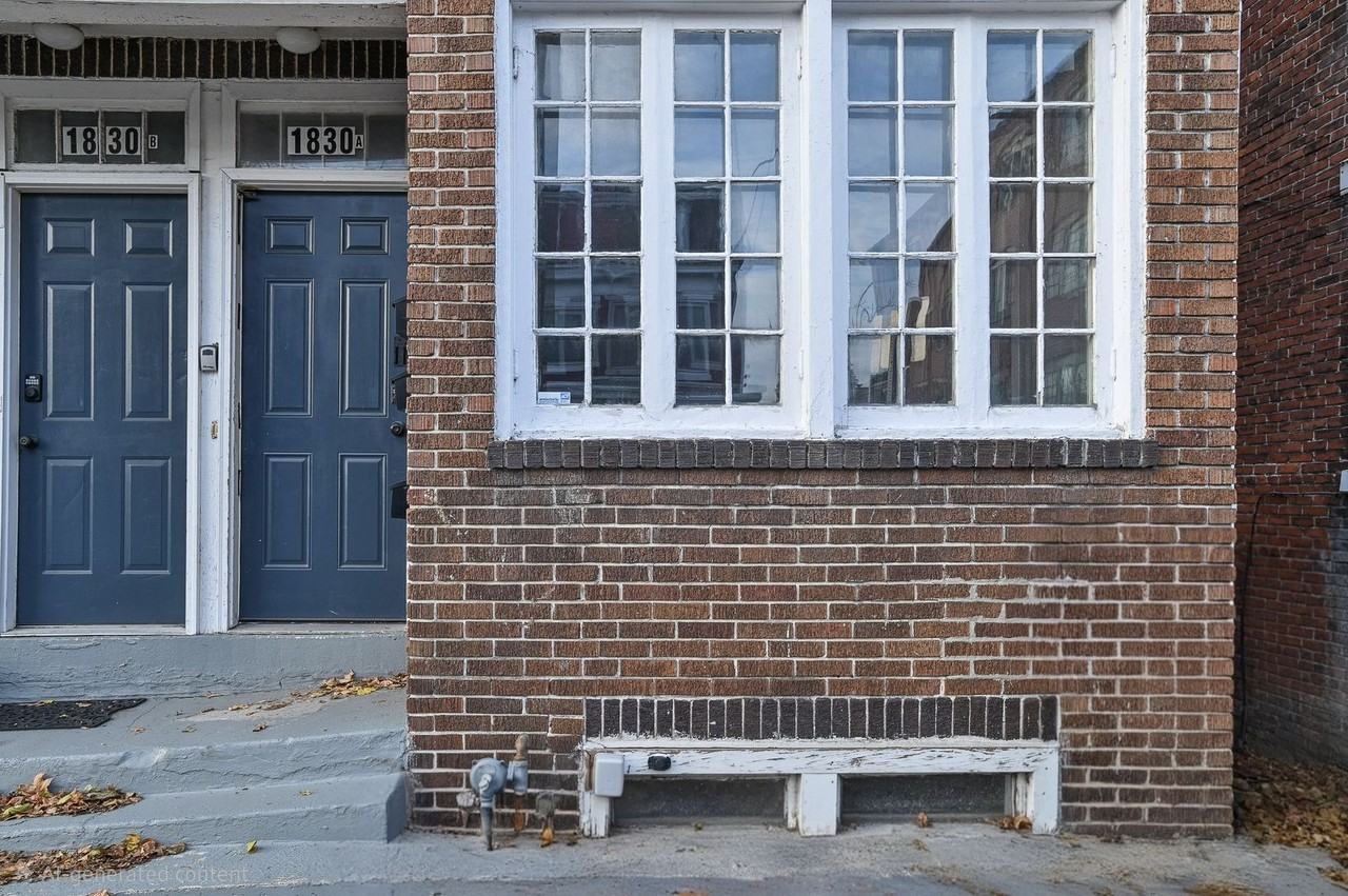 1828 North 3rd Street - Photo 3 of 20