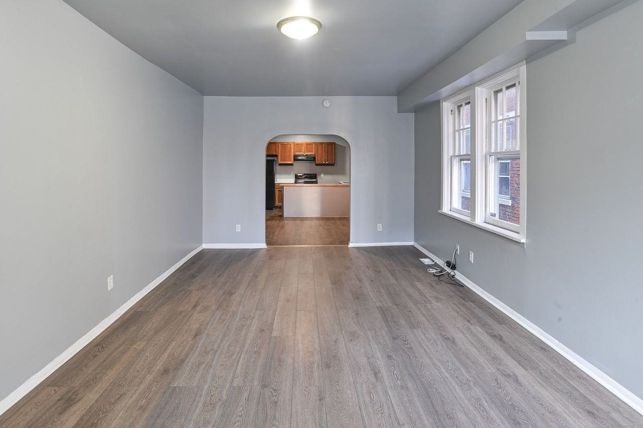 1828 North 3rd Street - Photo 4 of 20