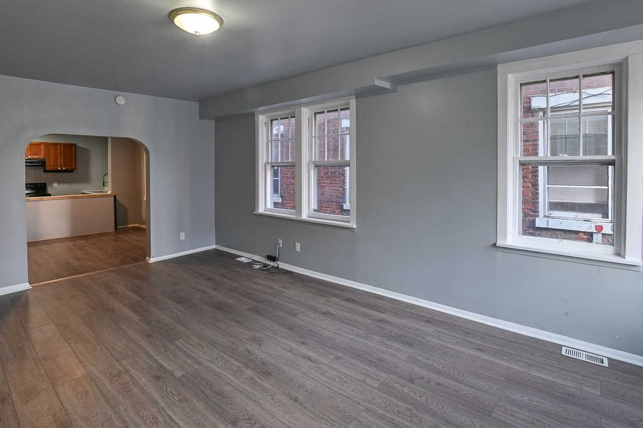 1828 North 3rd Street - Photo 5 of 20