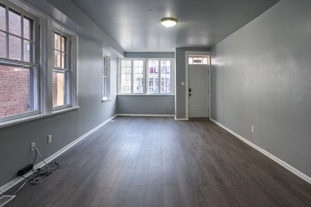 1828 North 3rd Street - Photo 6 of 20